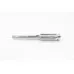 MSF10/12/15L - Big Gear Shaft #18