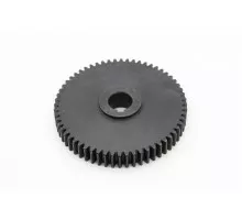 ASF15 - Gear #15