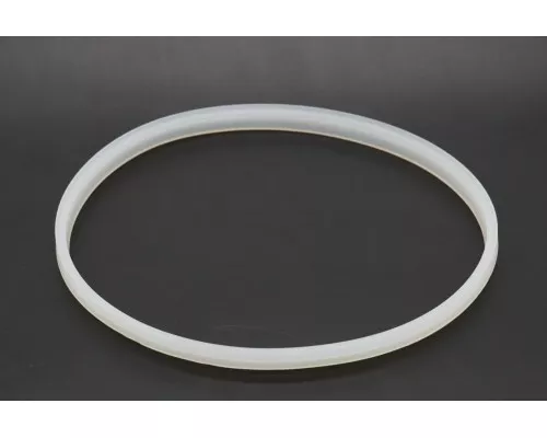 ASF20/25 - Gasket ASF20/25 - Gasket