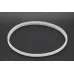 ASF20/25 - Gasket