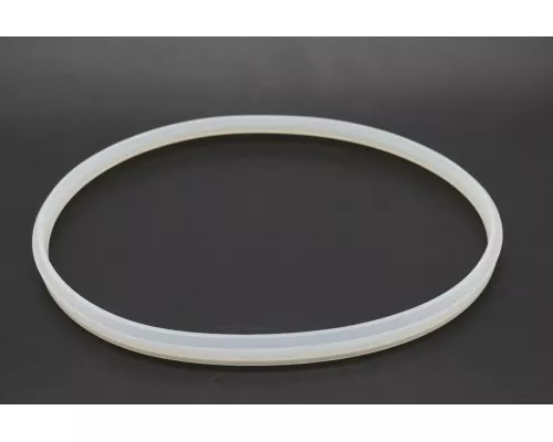 ASF20/25 - Gasket ASF20/25 - Gasket