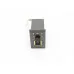 ASF15 - Speed Control Unit