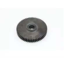 ASF15L AUTO - Big Gear