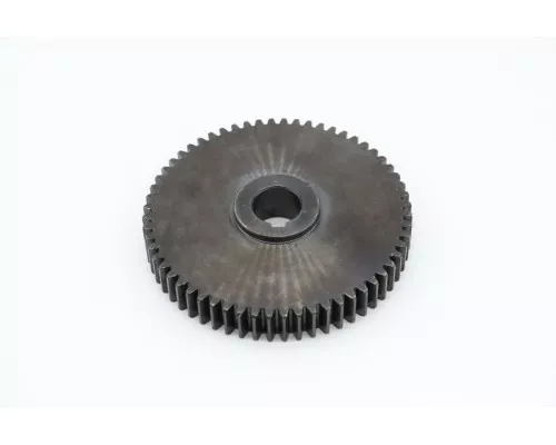 ASF15L AUTO - Big Gear ASF15L AUTO - Big Gear