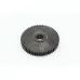 ASF15L AUTO - Big Gear