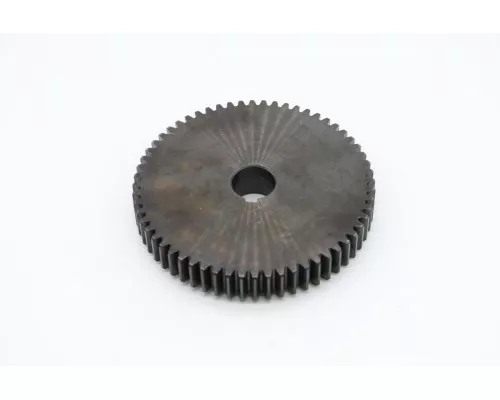 ASF15L AUTO - Big Gear ASF15L AUTO - Big Gear