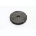 ASF15L AUTO - Big Gear