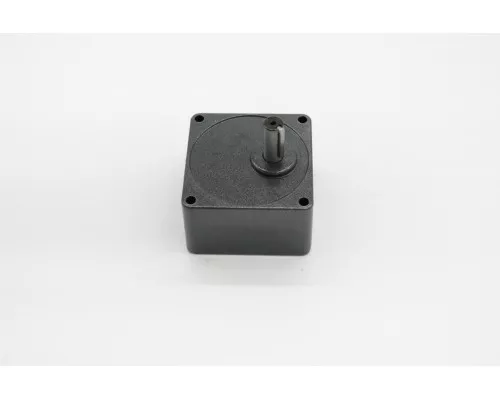 ASF15 - Gearbox For Motor ASF15 - Gearbox For Motor