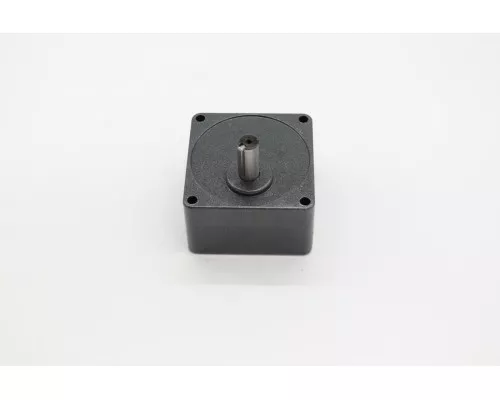 ASF15 - Gearbox For Motor ASF15 - Gearbox For Motor