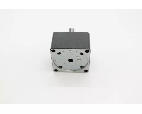 ASF15 - Gearbox For Motor ASF15 - Gearbox For Motor