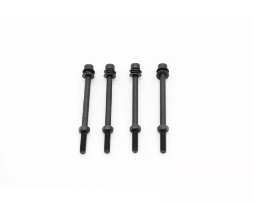 ASF25 - Gearbox For Motor ASF25 - Gearbox For Motor