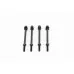 ASF25 - Gearbox For Motor