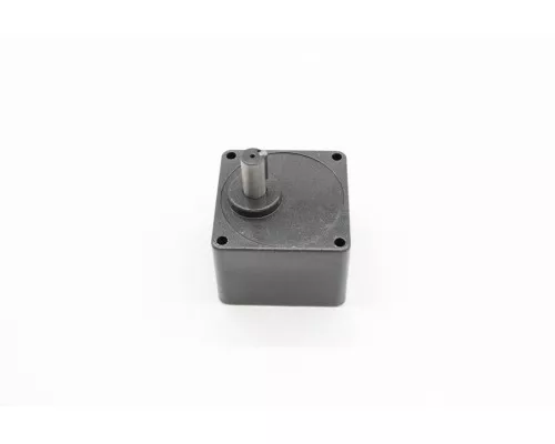 ASF25 - Gearbox For Motor ASF25 - Gearbox For Motor