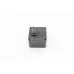ASF25 - Gearbox For Motor