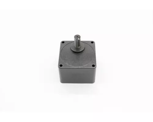 ASF25 - Gearbox For Motor ASF25 - Gearbox For Motor