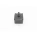 ASF25 - Gearbox For Motor