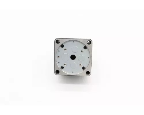 ASF25 - Gearbox For Motor ASF25 - Gearbox For Motor