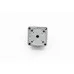 ASF25 - Gearbox For Motor