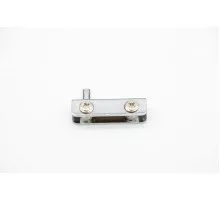 HD50 - Door Hinge (Left)