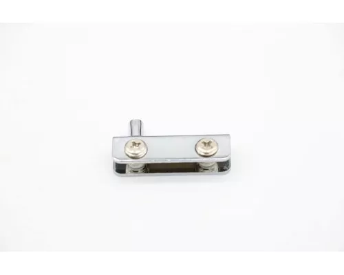 HD50 - Door Hinge (Left) HD50 - Door Hinge (Left)