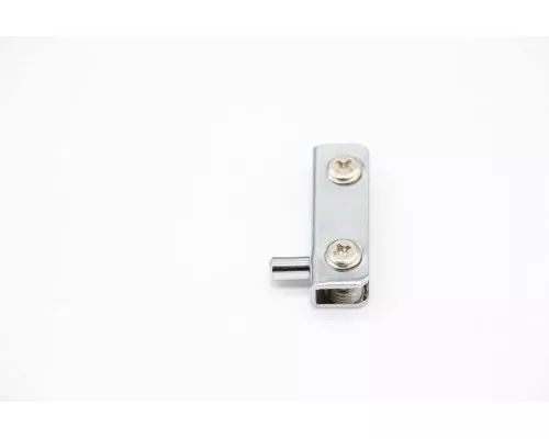 HD50 - Door Hinge (Left) HD50 - Door Hinge (Left)