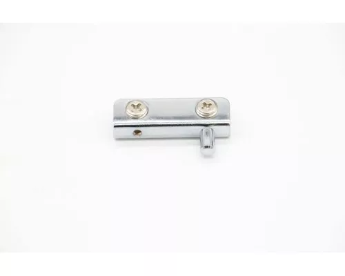 HD50 - Door Hinge (Left) HD50 - Door Hinge (Left)