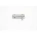 HD50 - Door Hinge (Left)
