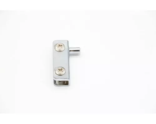 HD50 - Door Hinge (Left) HD50 - Door Hinge (Left)