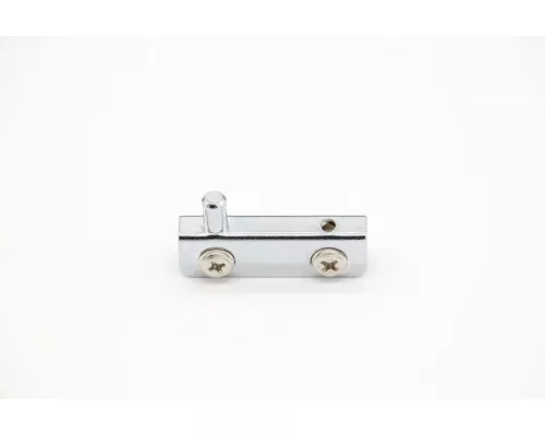 HD50 - Door Hinge (Left) HD50 - Door Hinge (Left)