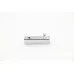 HD50 - Door Hinge (Left)