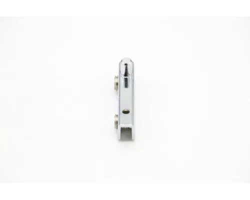 HD50 - Door Hinge (Left) HD50 - Door Hinge (Left)