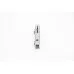 HD50 - Door Hinge (Left)