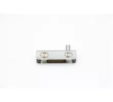 HD50 - Door Hinge (Right)