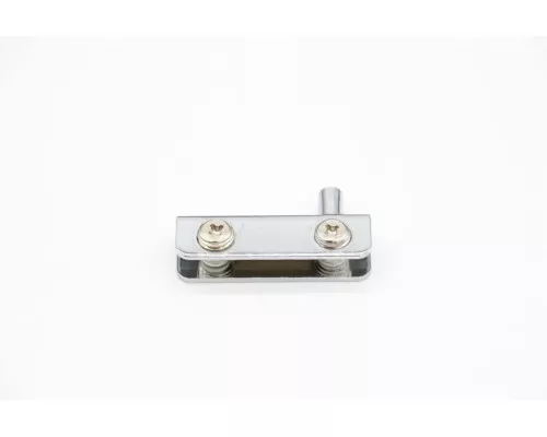HD50 - Door Hinge (Right) HD50 - Door Hinge (Right)