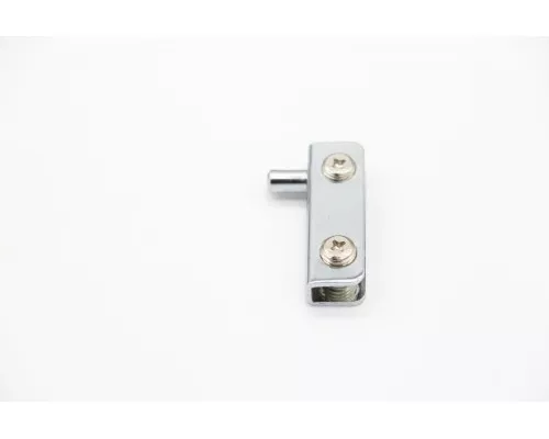 HD50 - Door Hinge (Right) HD50 - Door Hinge (Right)