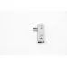 HD50 - Door Hinge (Right)