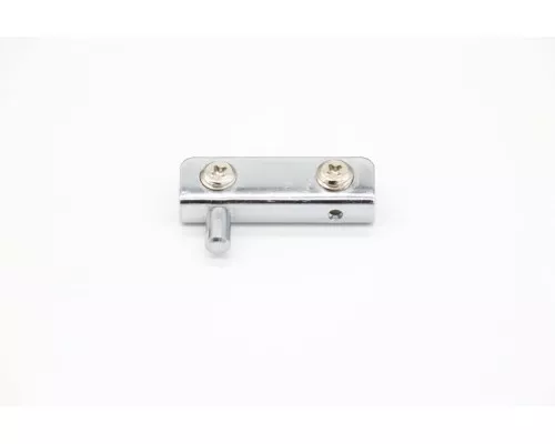 HD50 - Door Hinge (Right) HD50 - Door Hinge (Right)