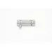 HD50 - Door Hinge (Right)