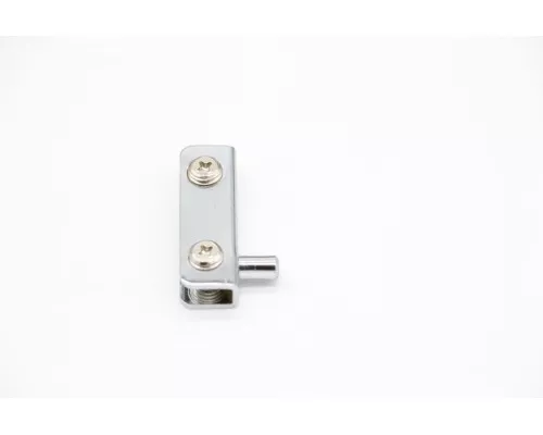HD50 - Door Hinge (Right) HD50 - Door Hinge (Right)