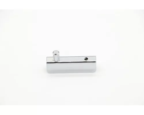 HD50 - Door Hinge (Right) HD50 - Door Hinge (Right)