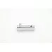 HD50 - Door Hinge (Right)