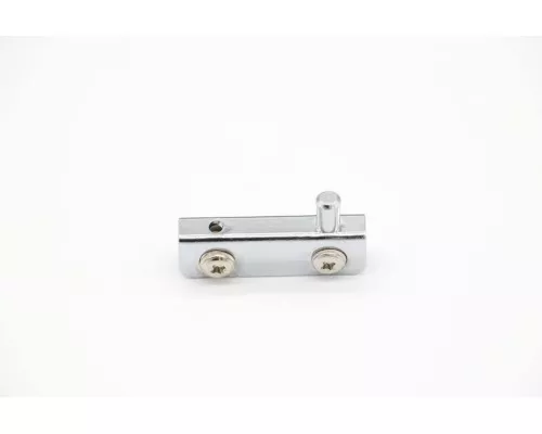 HD50 - Door Hinge (Right) HD50 - Door Hinge (Right)