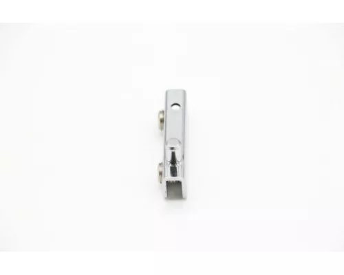 HD50 - Door Hinge (Right) HD50 - Door Hinge (Right)