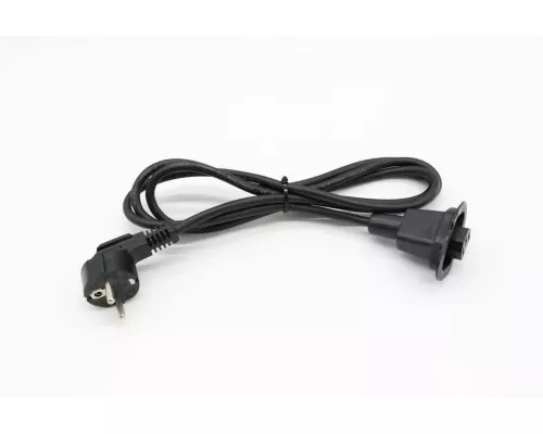 HD136 - Power Cable HD136 - Power Cable