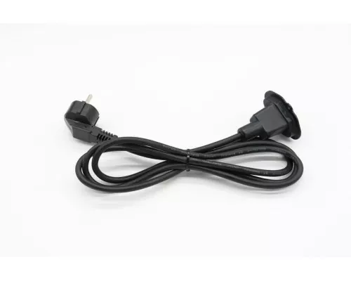 HD136 - Power Cable HD136 - Power Cable