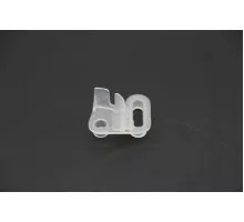 HD50 - Nylon Door Hinge (Right)