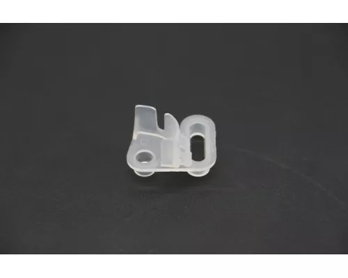HD50 - Nylon Door Hinge (Right) HD50 - Nylon Door Hinge (Right)
