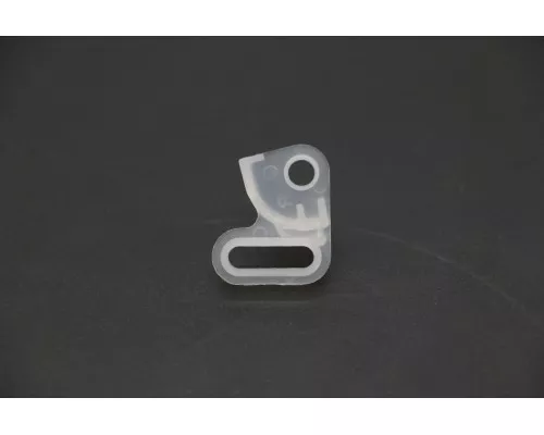 HD50 - Nylon Door Hinge (Right) HD50 - Nylon Door Hinge (Right)