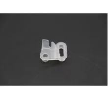 HD50 - Nylon Door Hinge (Left)