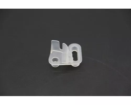 HD50 - Nylon Door Hinge (Left) HD50 - Nylon Door Hinge (Left)